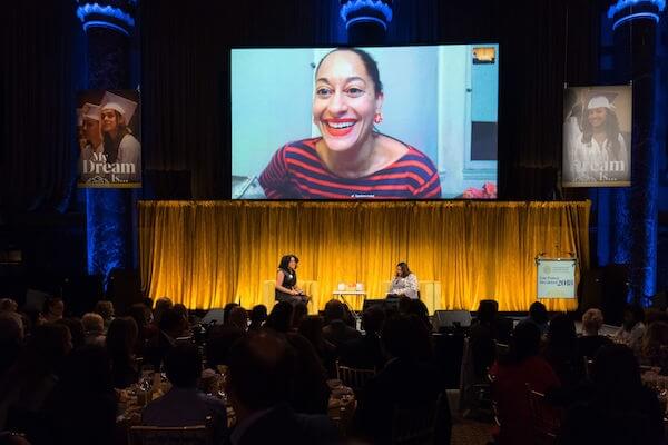 TheYBF.com | Skype Wisdom!