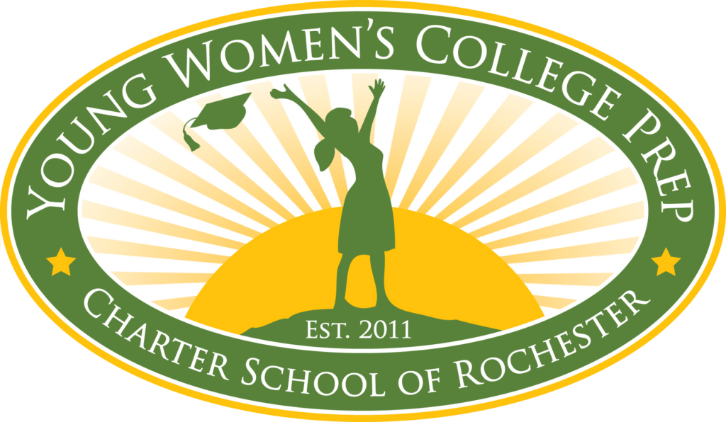 Young Women’s College Prep Rochester