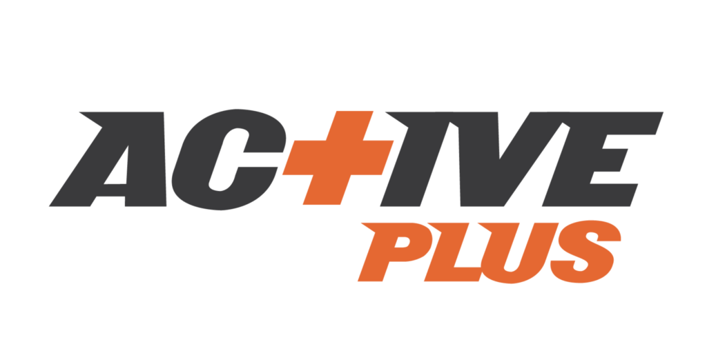 Active Plus