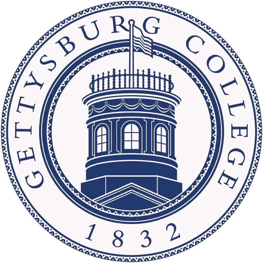 Gettysburg College