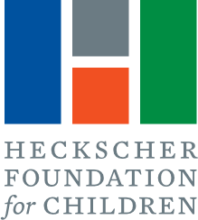 Heckscher Foundation for Children