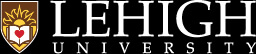 Lehigh University