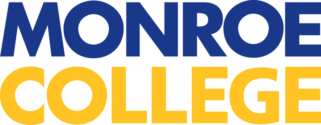Monroe College