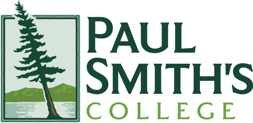 Paul Smithโs College