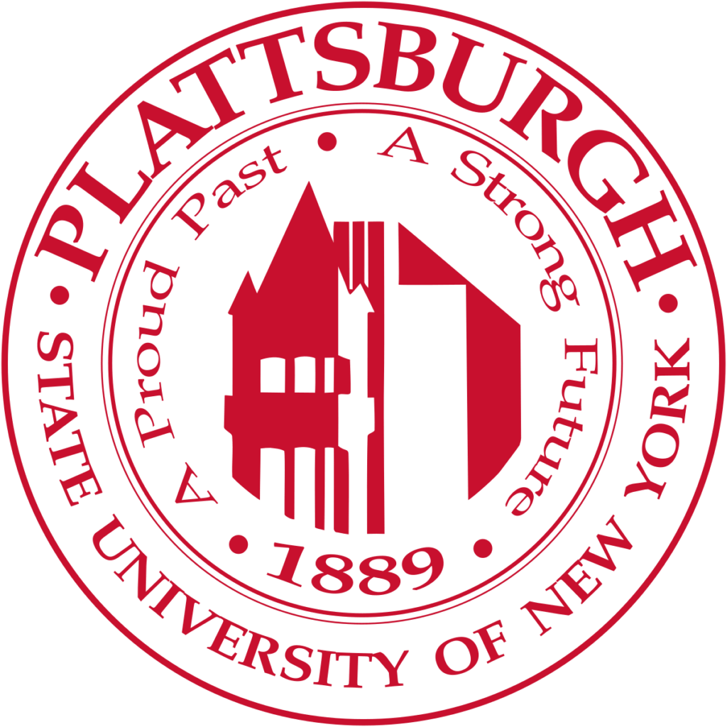 SUNY Plattsburgh