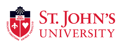St. Johnโs University