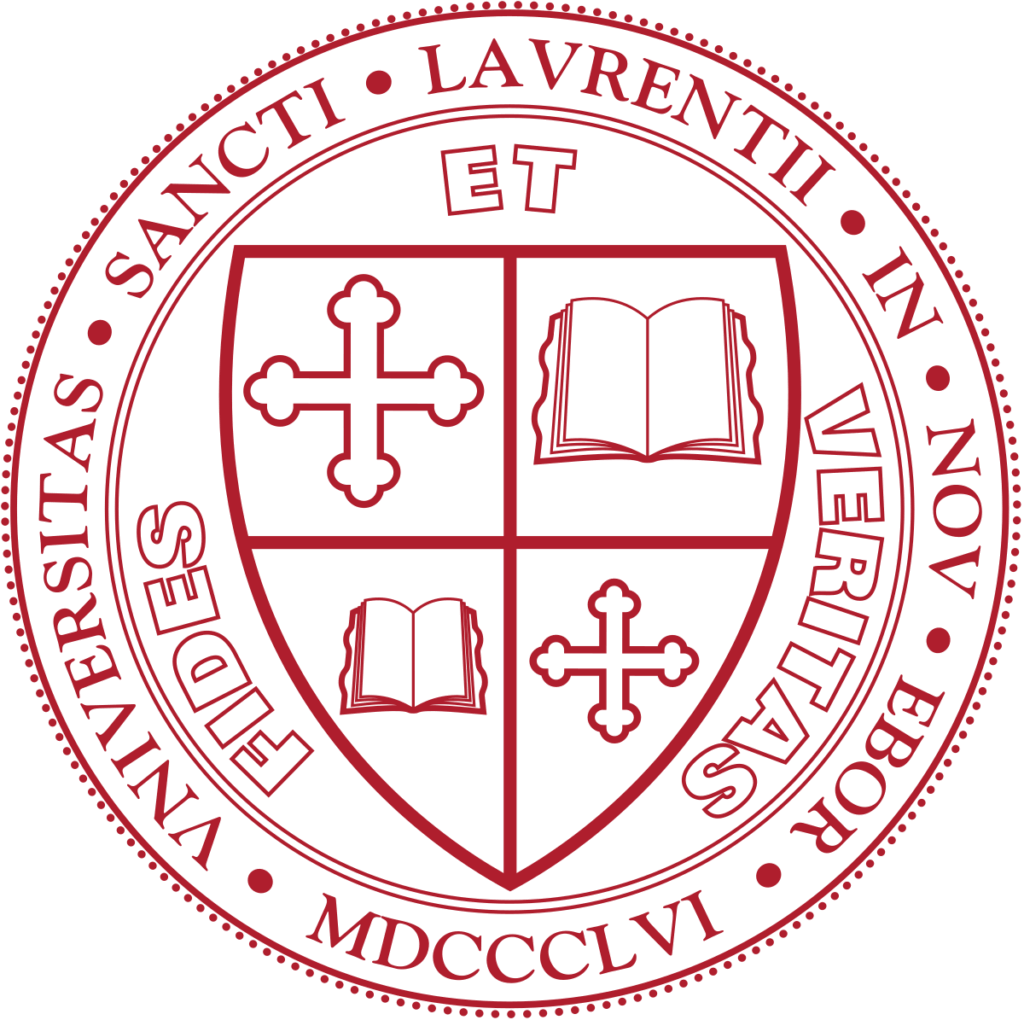 St. Lawrence University