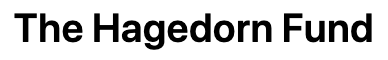 The Hagedorn Fund