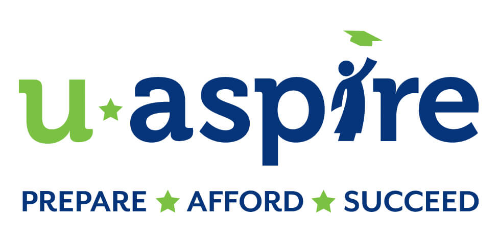 uaspire
