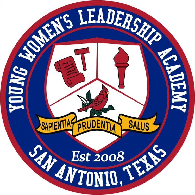 Young Women's Leadership Academy San Antonio (YWLA)