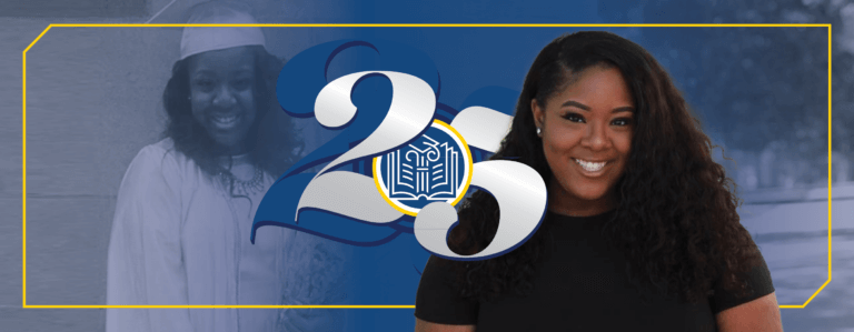 Kristen Gordon Then and Now