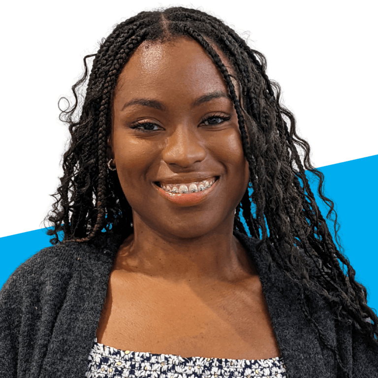 Janel McLeod headshot