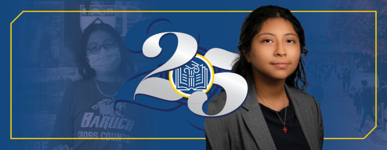 Jessica Yauri past and present