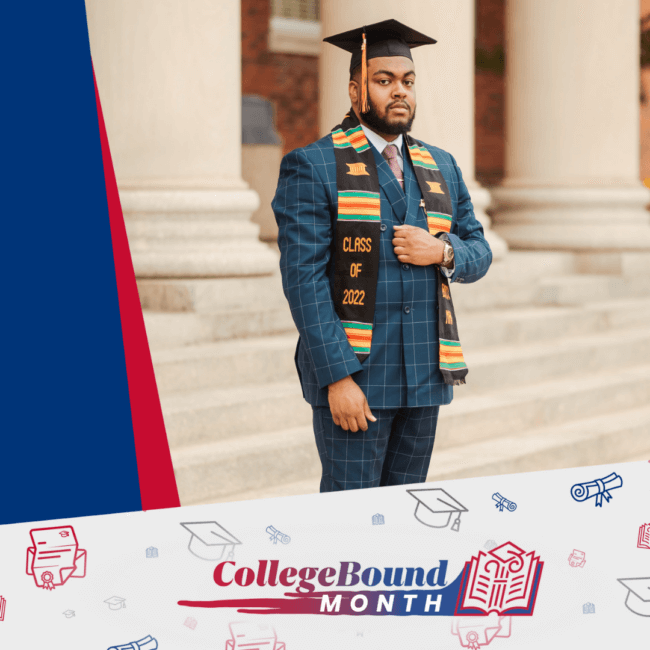 Leonardo Bartholomew