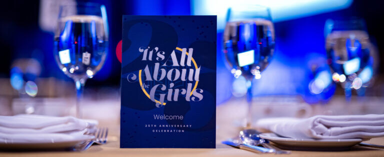 (Em)Power Breakfast Celebrates 25 Years of Leading Equity in Education