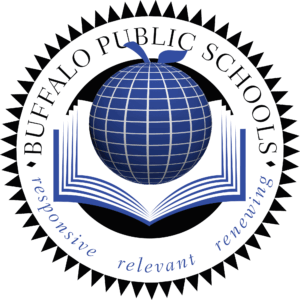 Buffalo Public Schools