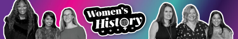 WHM - Principal Header