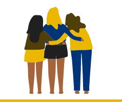 Whole Girl Education National Conference March 16-18, 2023 At Barnard College, NYC