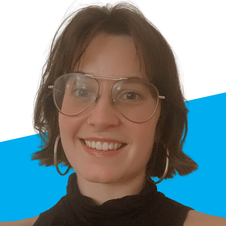 Wendy Brown headshot