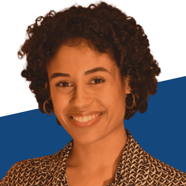 Cathlean Wheeler headshot