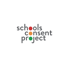 company logo of Schools Consent Project
